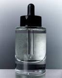 The Droppa  Earthy Fresh Home Fragrance Oil  Premium Scent Drops