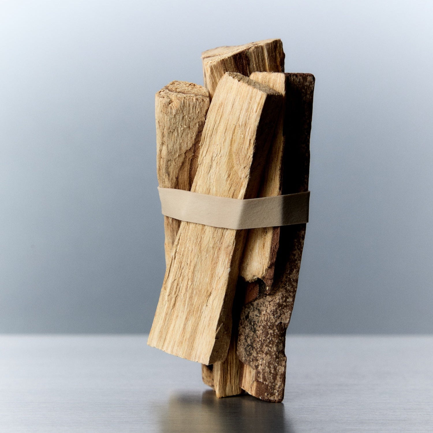 Palo Santo Raw Sticks