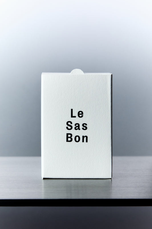 Le Sas Bon Gift Set