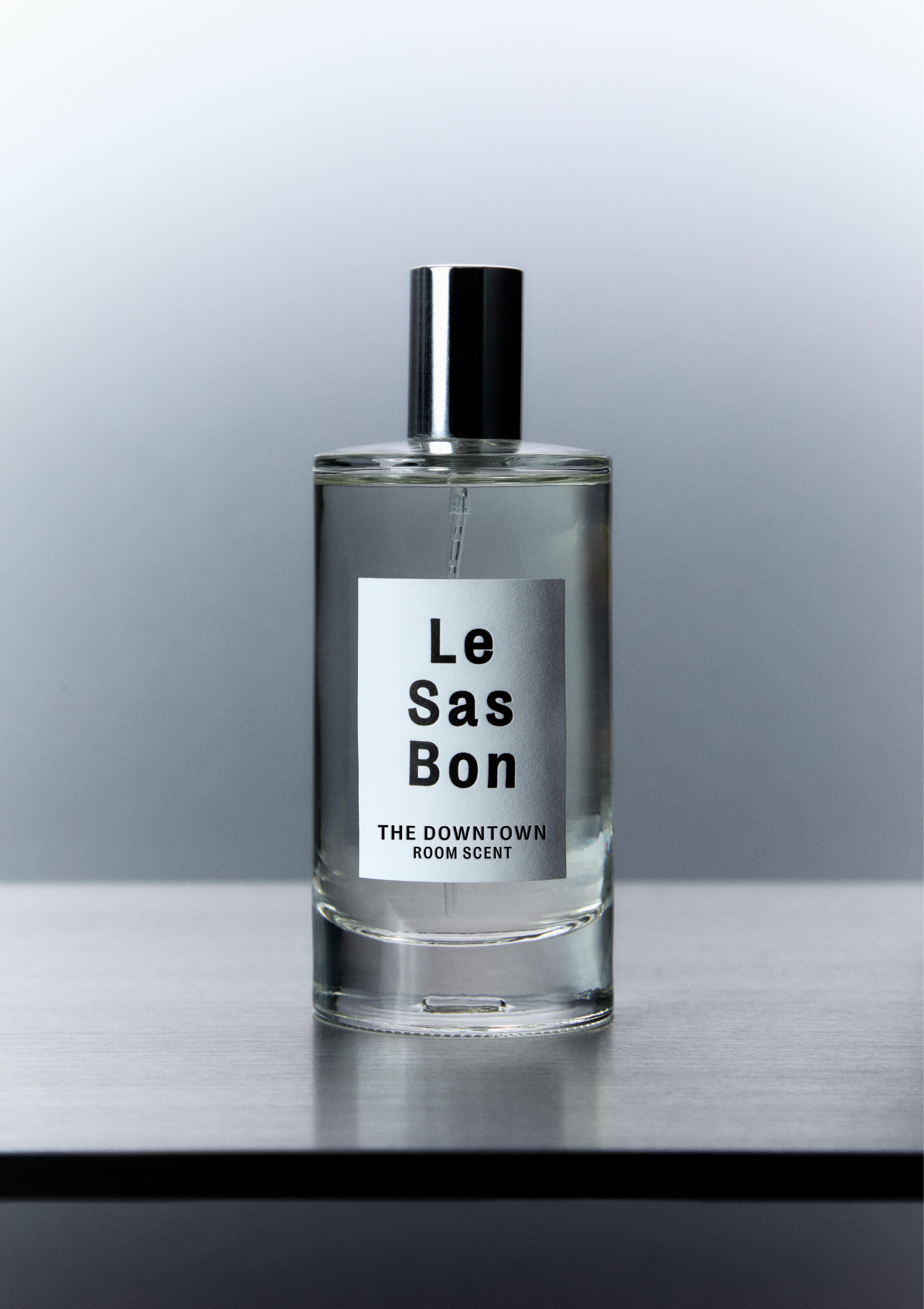 Room Scent - The Downtown