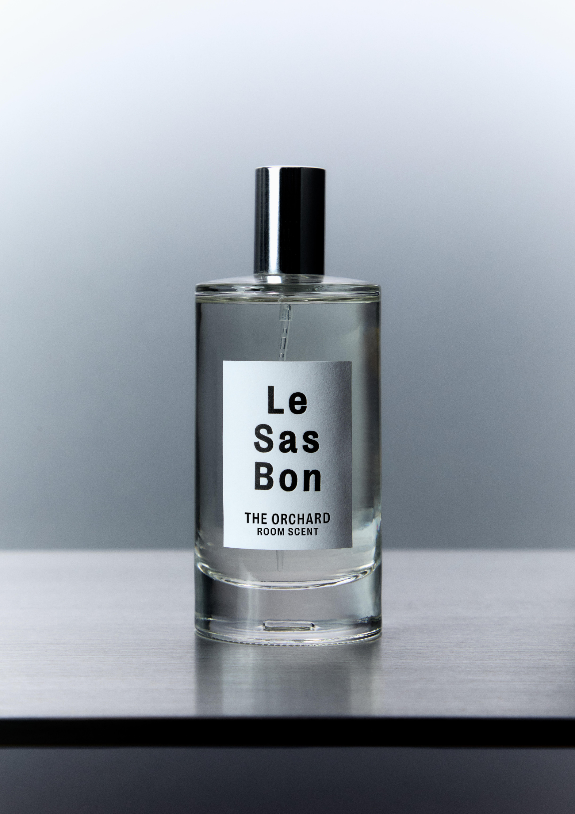 Room Scent - The Orchard