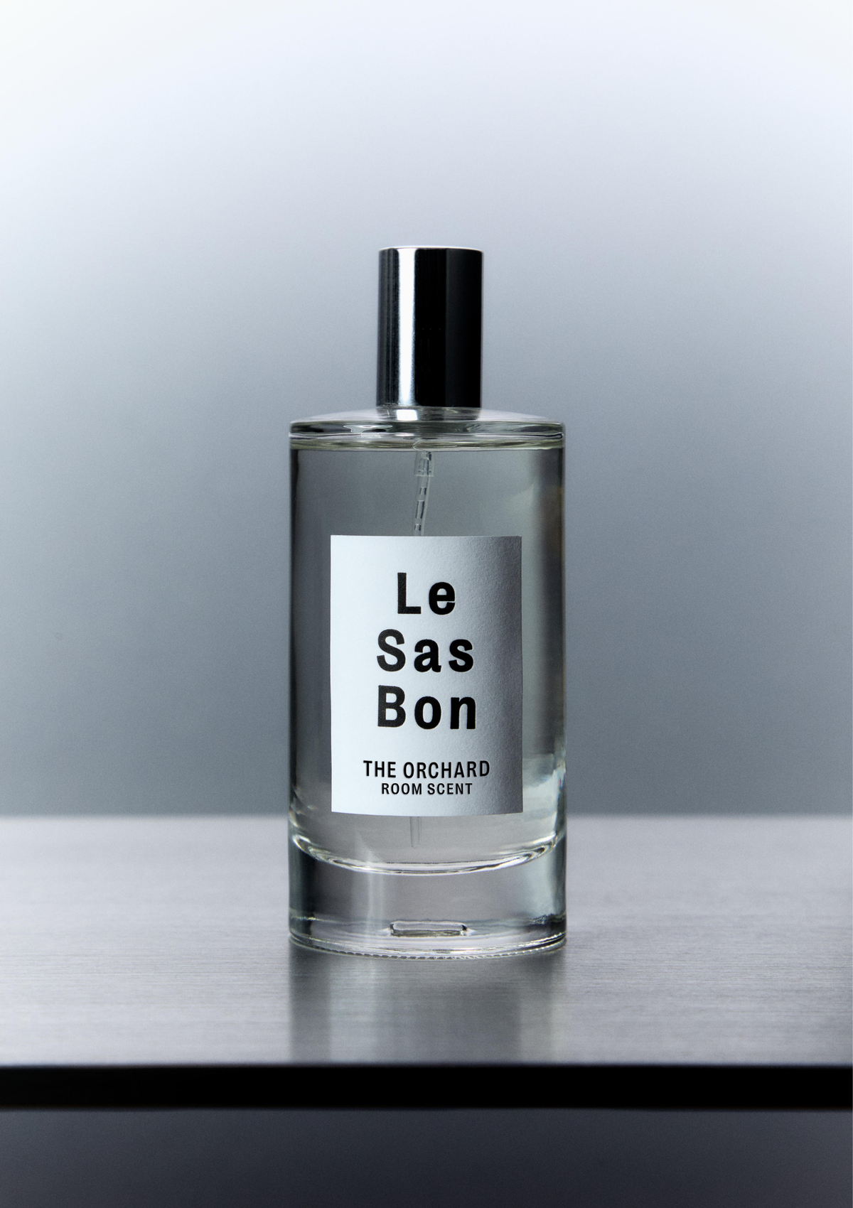 Room Scent - The Orchard