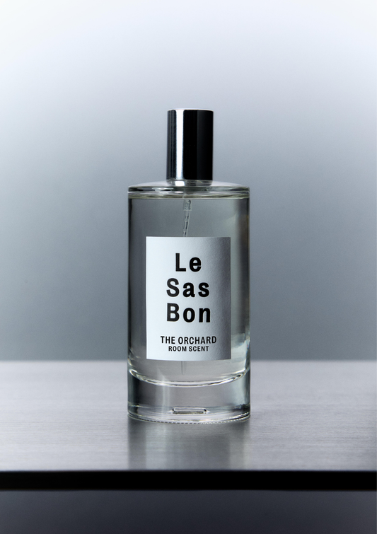 Room Scent - The Orchard
