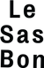 Le Sas Bon