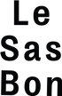 Le Sas Bon