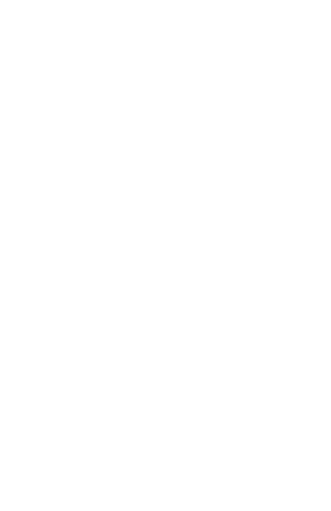 Le Sas Bon