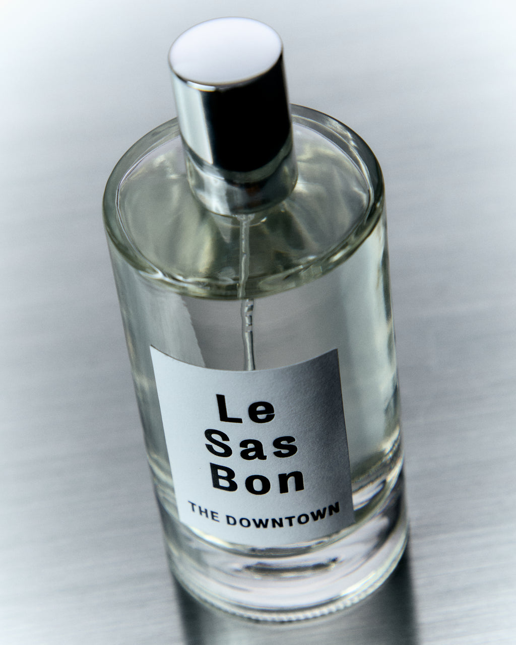 The Room Scent