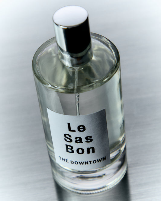 The Room Scent